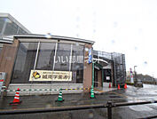 【駅】福大前駅まで1621ｍ