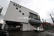 【駅】波多江駅まで2819ｍ