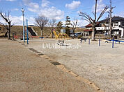 【公園】栄町公園まで2368ｍ