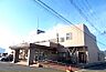 周辺：【総合病院】白鴎医院まで1149ｍ