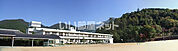 【小学校】丹波市立崇広小学校まで1637ｍ