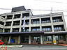 周辺：【市役所・区役所】大治町役場まで970ｍ