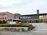 周辺：【大学】私立岐阜協立大学まで769ｍ