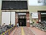 周辺：【駅】菊川駅まで1205ｍ