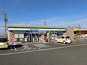 【コンビニエンスストア】ファミリーマート 大垣小泉町店まで1439ｍ