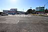 周辺：【スーパー】業務スーパー 見川店まで1409ｍ