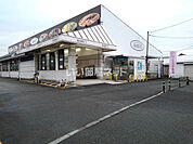 【スーパー】マミーズ 船小屋店まで526ｍ
