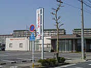 【クリニック】岩崎スマイルクリニック岩崎1丁目93まで1111ｍ