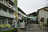 周辺：【小学校】境原小学校まで4334ｍ