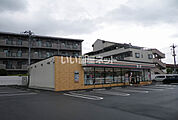 【コンビニエンスストア】セブンイレブン　御殿場萩原南店まで908ｍ