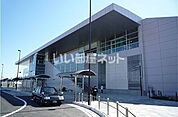 【駅】西大宮駅まで1414ｍ