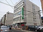 【銀行】仙台銀行　宮町支店まで323ｍ