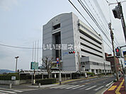【市役所・区役所】直方市役所まで2155ｍ