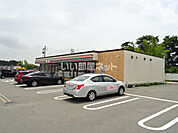 【コンビニエンスストア】セブンイレブン津市庄田町店まで1144ｍ