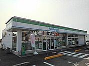【コンビニエンスストア】ファミリーマート 丸亀金倉町店まで1135ｍ