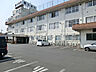 周辺：【総合病院】熊川病院まで3755ｍ
