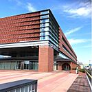 【市役所・区役所】深谷市役所まで1583ｍ