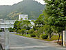 周辺：【高校】山口県立山口高校まで870ｍ