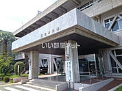 【市役所・区役所】三宅町役場まで499ｍ