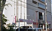 【スーパー】イオン 北浦和店まで2265ｍ