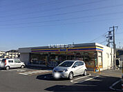 【コンビニエンスストア】ミニストップ 大津石山寺3丁目店まで204ｍ