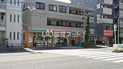 【コンビニエンスストア】セブン-イレブン 北区志茂駅前店まで1337ｍ