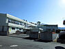 周辺：【小学校】秩父市立秩父第一小学校まで1542ｍ