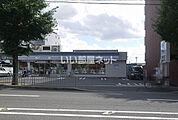 【コンビニエンスストア】ローソン 太秦青木ケ原町店まで1114ｍ
