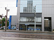 【銀行】広島銀行大手町支店まで382ｍ