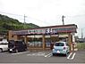 周辺：【コンビニエンスストア】セブンイレブン岡山植松店まで1327ｍ