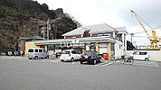 【コンビニエンスストア】セブンイレブン門司田野浦店まで1097ｍ