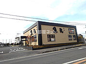 【居酒屋】魚民 結城店まで1111ｍ