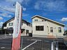 周辺：【クリニック】こじま内科クリニック まで1066ｍ