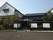 【喫茶店・カフェ】珈琲屋らんぷ関店まで1611ｍ