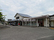【コンビニエンスストア】セブンイレブン ハートインJR向洋駅店まで638ｍ
