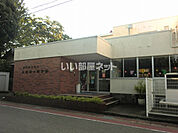 【保育園】太田第一保育園まで320ｍ