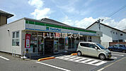 【コンビニエンスストア】ファミリーマート 広島井口台店まで1580ｍ