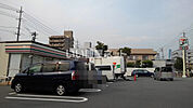 【コンビニエンスストア】セブンイレブン 広島口田3丁目店まで3282ｍ