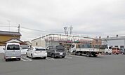 【コンビニエンスストア】セブンイレブン 龍ケ崎大徳町店まで674ｍ