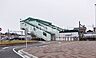 周辺：【駅】ＪＲさつき野駅まで2905ｍ