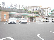 【コンビニエンスストア】セブンイレブン福岡野間4丁目店まで119ｍ