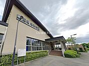 【駅】阪急　摂津市駅まで1694ｍ