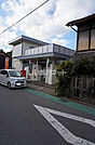 【郵便局】井手郵便局 まで188ｍ