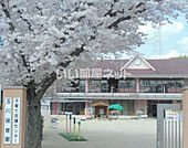 【保育園】玉川保育園まで547ｍ