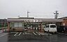 周辺：【コンビニエンスストア】セブンイレブン堺北花田4丁店まで167ｍ