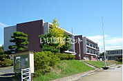 【小学校】日立市立豊浦小学校まで784ｍ