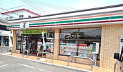 【コンビニエンスストア】セブン-イレブン 延岡西階町1丁目店まで823ｍ