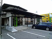 【小児科】小栗小児科医院まで1497ｍ