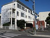 【小学校】琴平町立象郷小学校まで1577ｍ