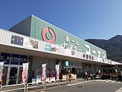 【ホームセンター】ホームセンターコーナン 中野東店まで3587ｍ